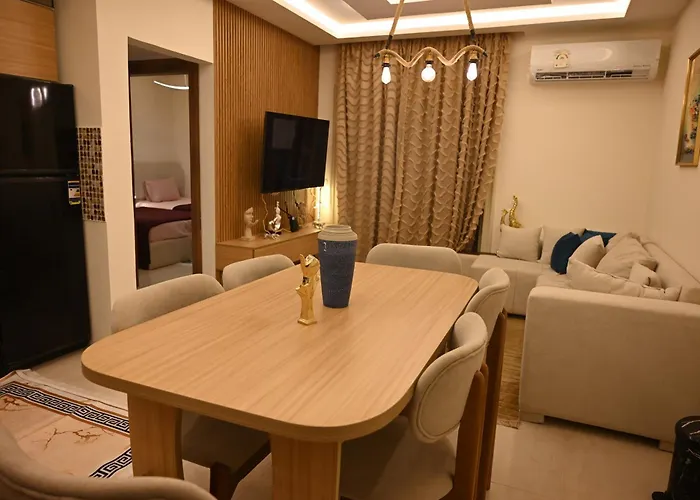 Hills Elite 5*